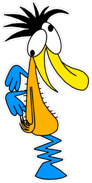 Deskjet Simon | CartoonMania320 Wiki | Fandom Deskjet Simon | CartoonMania320 Wiki | Fandom