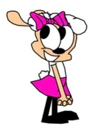Penny Bleat CartoonMania320 Wiki Fandom penny-bleat-cartoonmania320-wiki-fandom