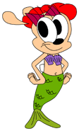Penny Bleat CartoonMania320 Wiki Fandom penny-bleat-cartoonmania320-wiki-fandom
