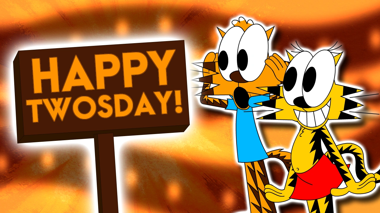 Garfield with Lasagna Pan Funko Pop! Vinyl Figure #39, image size:1280x720