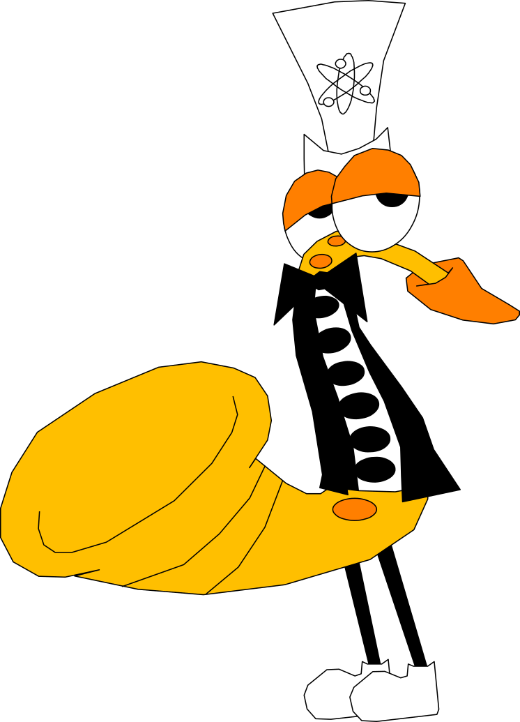 Saxwell Atoms | CartoonMania320 Wiki | Fandom