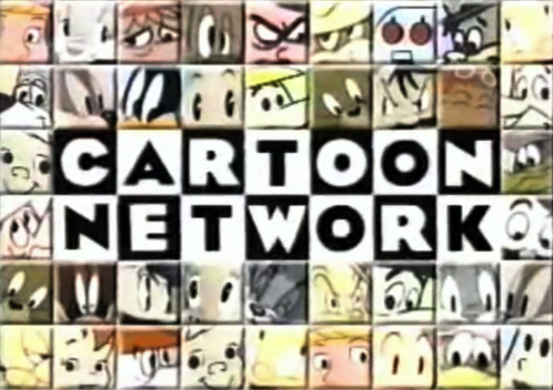 Cartoon Network falters in modern era