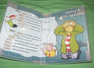 EdEddnEddySeason4ThailandDVDCasewithoutdiscs.jpeg (1.35 MB) The Inside of The Complete 4th Season DVD set from Thailand without the discs (plus the list of episodes)