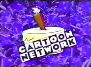 Cartoon Network 1st Anniversary (1993) Warner Bros., Warner Bros. Discovery
