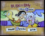 EENESeason2DVDDisc1mainmenu.jpeg (2.11 MB) The Complete 2nd Season, Disc 1 DVD main menu