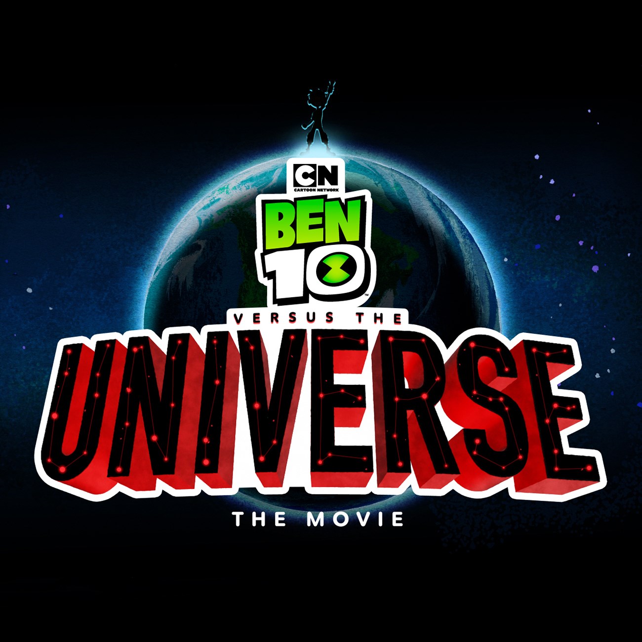 Ben 10: Destroy All Aliens, The Cartoon Network Wiki