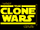 Star Wars: The Clone Wars