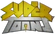 SuperToons