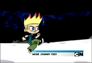 Next More Johnny Test (Fullscreen)