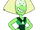 Peridot