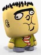 09A74771-1DF1-48FE-B9AE-000B61A634A3.jpg (394 KB) Ed Toonix