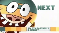 GymPartnerUpNextNoodsbumperjpeg.jpeg (89 KB) Coming Up Next bumper from the Noods era