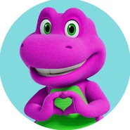 Ab676161000051749ca4a522f389c9b7e0f6c847.jpg (32 KB)