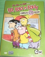 EENESeason5DVDThailand.jpeg (1,010 KB) The Complete Fifth Season DVD from Thailand