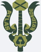 Atlas logo.jpg (30 KB) Atlas Logo