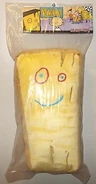 EdEddnEddyPlankplush.jpeg (25 KB) Plank plush