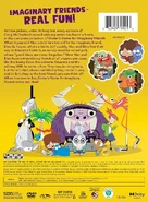 Foster'sHomeCompleteSeriesDVDsetbackcover.jpeg (237 KB) The Complete Series DVD back cover