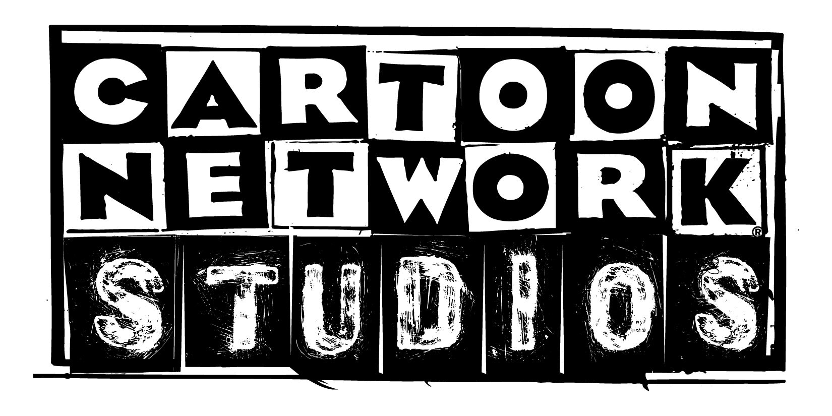 File:Cartoon Network Studios 1st logo v1.png - Wikimedia Commons