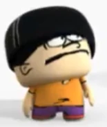 Double D Toonix.jpg (74 KB) Edd Toonix