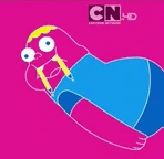 Clarence (Clarence)