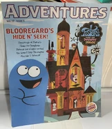 Foster'sBurgerKingPhamplet.jpeg (282 KB) Burger King Kids meal pamphlet