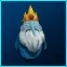 Ice King (Adventure Time)