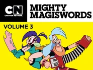 MightyMagiswordsVolume3PrimeCover