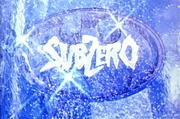 Subzerologo