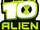 Ben 10: Alien Force