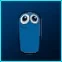 Bloo (Foster's Home for Imaginary Friends)