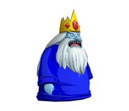 Ice King (Adventure Time)