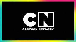 Dimensional, Cartoon Network Wiki