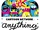 Cartoon Network Anything