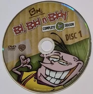 EdEddnEddyComplete1stSeasonDisc1.jpeg (65 KB) The Complete 1st Season Disc 1