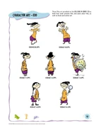 EddCharacterWave2.jpeg (72 KB)