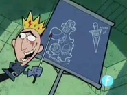 EvilConCarneSeptember26th2003airing.jpeg (21 KB) An airing of Gutless!/Day of the Dreadbot/League of Destruction on September 26th, 2003