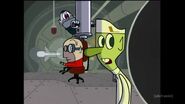 Broadcast of IMP inc on February 17th, 2025