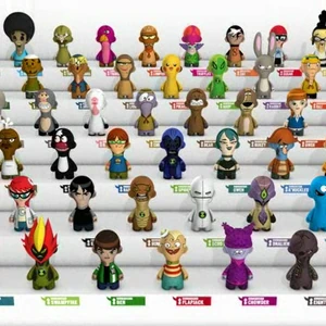 Noods The Cartoon Network Wiki Fandom Hier findest du cartoons, comic videos, cartoon games, gewinnspiele zu scooby doo, ben 10 und gumball! noods the cartoon network wiki fandom