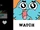 Cartoon Network Anything