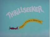 Thrillseeker: Putt 'n' Perish