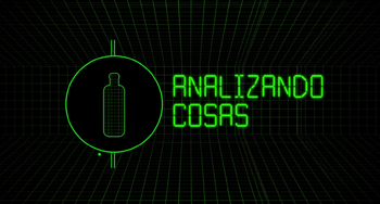 Analizando Cosas.png