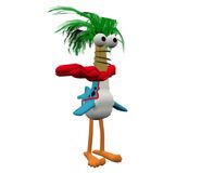 Coco (Foster's Home for Imaginary Friends)