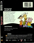 EENESeason1DVD2019reissuebackcover.jpeg (937 KB) The Complete First Season 2019 re-release back cover