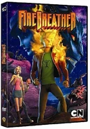 FirebreatherDVD.jpeg (180 KB) DVD release
