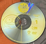 Foster'sCompleteSeriesDisc1.jpeg (589 KB) Season 1, Disc 1 of The Complete Series DVD set