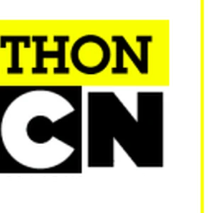 Screen Bug The Cartoon Network Wiki Fandom Cartoon network screen bug 2004 2006, png. screen bug the cartoon network wiki