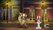 Bunnicula