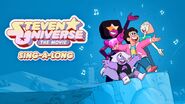 StevenUniverseTheMovieSingALongHorizontalHBOMaxcover