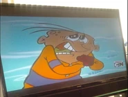 EdEddnEddy'sJingleJingleJanglebroadcast12-24-2013.jpeg (43 KB) A broadcast of Ed, Edd n Eddy's Jingle Jingle Jangle from December 24th, 2013