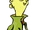 Ed